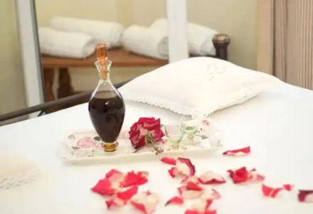 Anatoli and Spa - 52