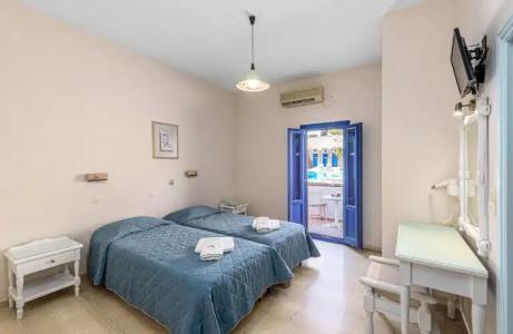 Anatoli and Spa - 66