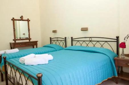 Anatoli and Spa - 44