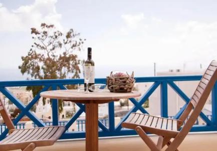 Anatoli and Spa - 48