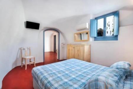 Anatoli and Spa - 92