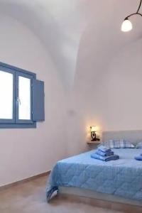 Anatoli and Spa - 87