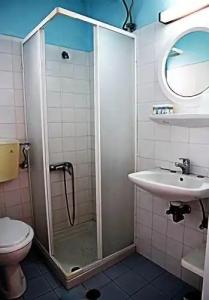 Anatoli and Spa - 58