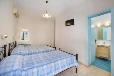 Anatoli and Spa - 32