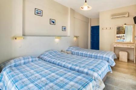 Anatoli and Spa - 34