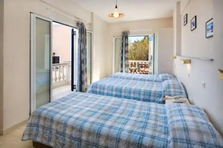 Anatoli and Spa - 38