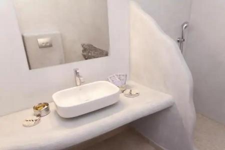 Anatoli and Spa - 79