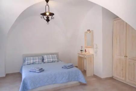 Anatoli and Spa - 65