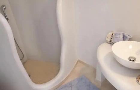 Anatoli and Spa - 57