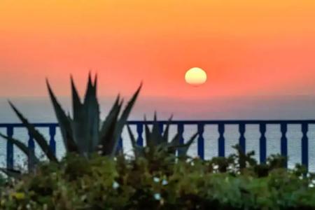 Anatoli and Spa - 47