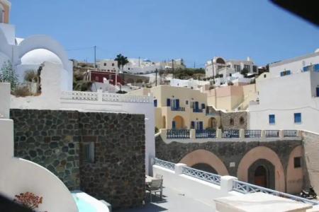 Anatoli and Spa - 78