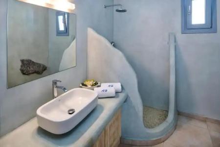 Anatoli and Spa - 77