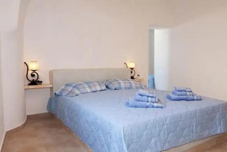 Anatoli and Spa - 81