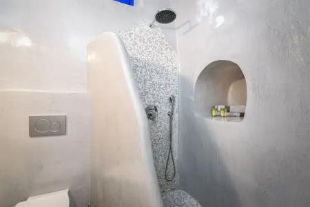 Anatoli and Spa - 104