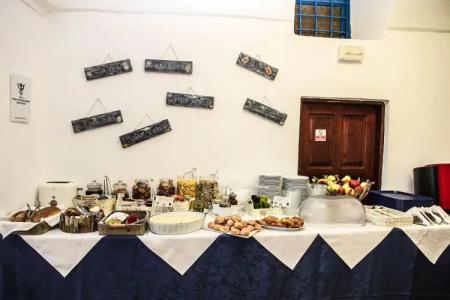 Anatoli and Spa - 19