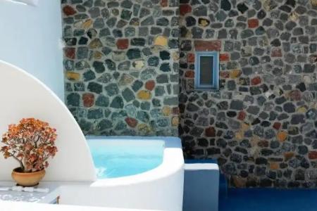 Anatoli and Spa - 80