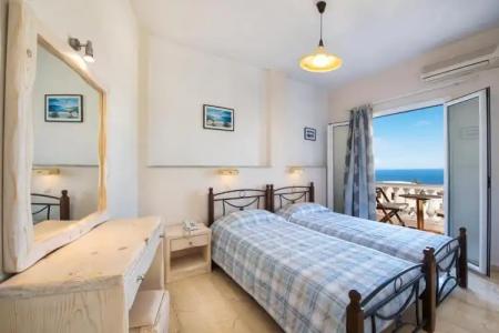 Anatoli and Spa - 49