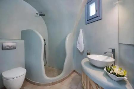 Anatoli and Spa - 54