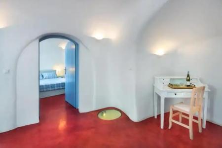 Anatoli and Spa - 91