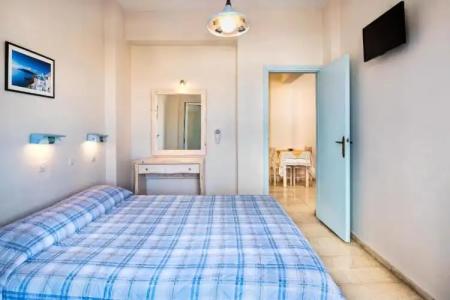 Anatoli and Spa - 69