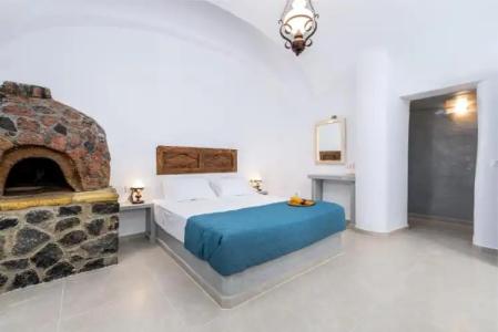 Anatoli and Spa - 107