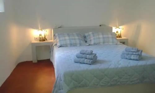 Anatoli and Spa - 94