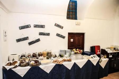 Anatoli and Spa - 20