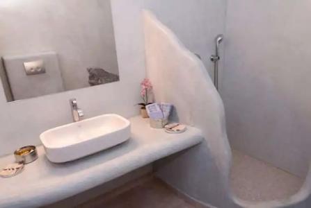 Anatoli and Spa - 82