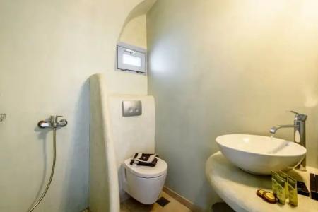 Anatoli and Spa - 64