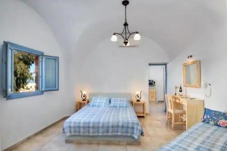 Anatoli and Spa - 75