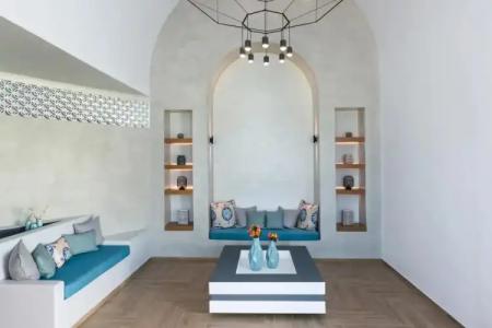 Anatoli and Spa - 12