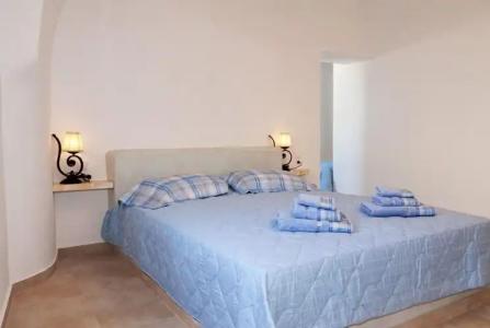 Anatoli and Spa - 28