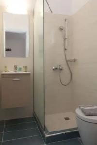 Anatoli and Spa - 60