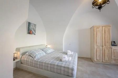 Anatoli and Spa - 59