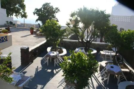 Anatoli and Spa - 17