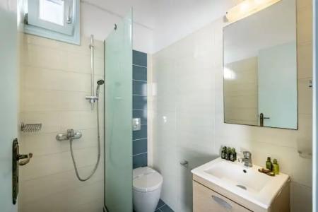 Anatoli and Spa - 39