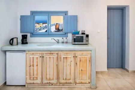 Anatoli and Spa - 84