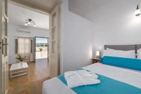 En Plo Boutique Suites - 43