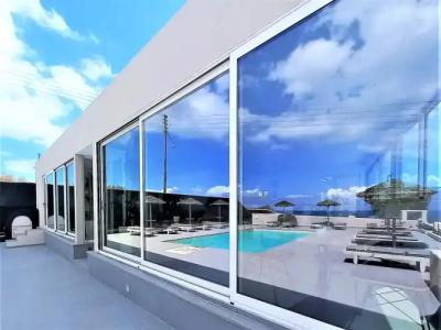 En Plo Boutique Suites - 6