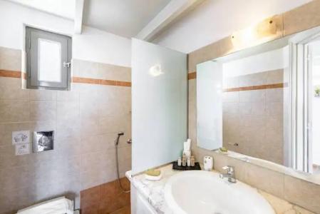 En Plo Boutique Suites - 72