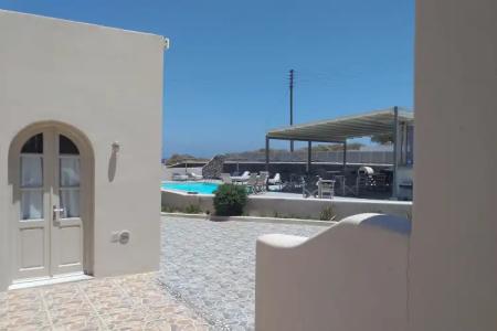 En Plo Boutique Suites - 22