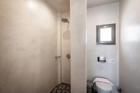 En Plo Boutique Suites - 56