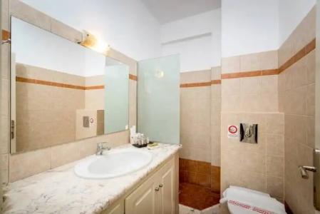 En Plo Boutique Suites - 41