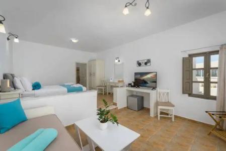 En Plo Boutique Suites - 39