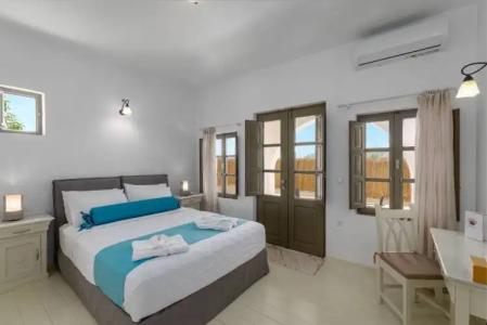 En Plo Boutique Suites - 32