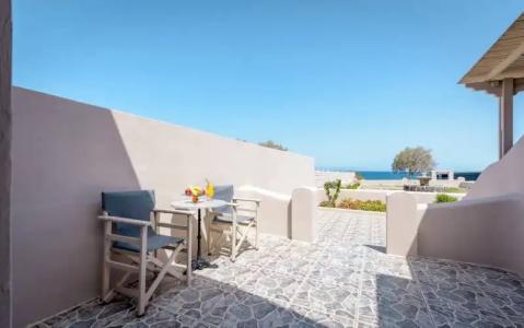 En Plo Boutique Suites - 71