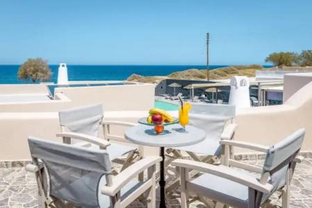 En Plo Boutique Suites - 66