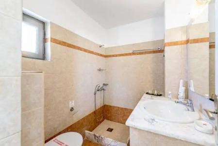 En Plo Boutique Suites - 67