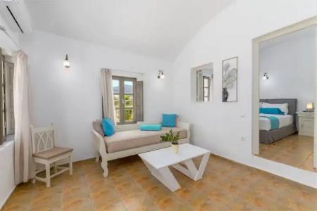 En Plo Boutique Suites - 49