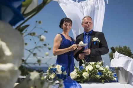 En Plo Boutique Suites - 27